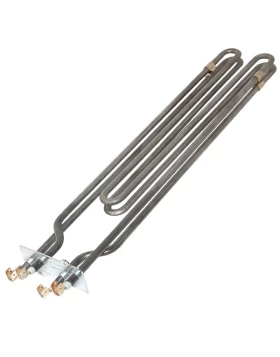 Αντίσταση Στεγνωτηρίου 2*920W 230V AEG ELECTROLUX
