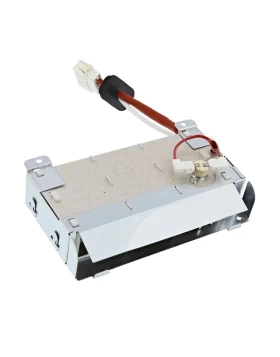 Αντίσταση Στεγνωτηρίου 2600W 230V AEG ELECTROLUX ORIGINAL