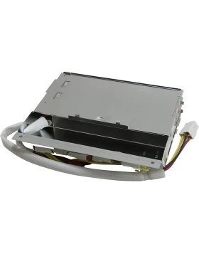 Αντίσταση Στεγνωτηρίου 1050W+1050W 240V CANDY HOOVER