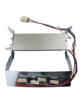 Αντίσταση Στεγνωτηρίου 2000W INDESIT ARISTON ORIGINAL