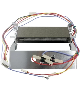 Αντίσταση Στεγνωτηρίου 2300W INDESIT ORIGINAL