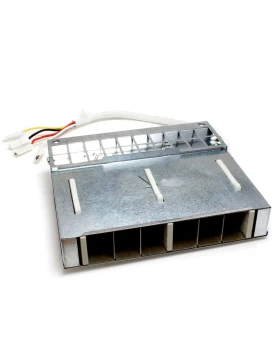 Αντίσταση Στεγνωτηρίου 2400W CANDY ZEROWATT