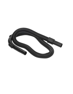 Σωλήνας (Σπιράλ) Σκούπας HOOVER D87 ALYX ORIGINAL
