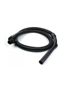 Σωλήνας (Σπιράλ) Σκούπας HOOVER D81 TELIOS CYCLONIC ORIGINAL