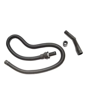 Σωλήνας (Σπιράλ) Σκούπας HOOVER D36 ALPINA ORIGINAL