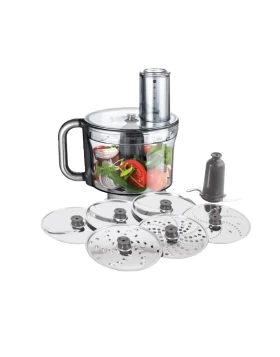 Κάδος Κομπλέ με  Δίσκους KENWOOD KAH647PL