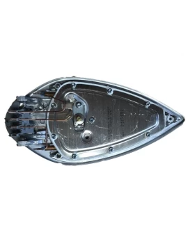 Αντίσταση & Πλάκα Σιδήρου TEFAL GV9360