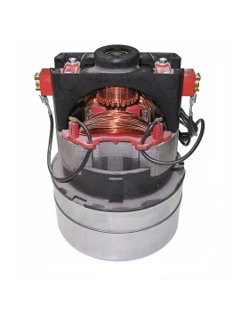Μοτέρ Σκούπας Φ105- L155 800W ΣΤΕΝΟ