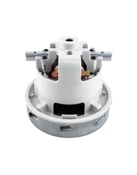 Μοτέρ Σκούπας Φ143- L145 1200W BYPASS ΑΜΕΤΕΚ KARCHER