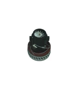 Μοτέρ Σκούπας Φ144-L137 1000W BYPASS AEG PARKSIDE