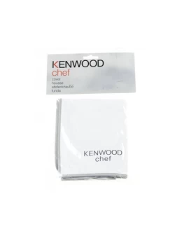 Κάλυμμα Κουζινομηχανής KENWOOD CHEF