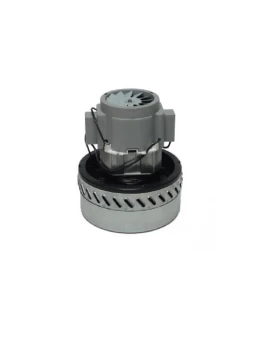 Μοτέρ Σκούπας Φ144-L137 1000W BYPASS AEG PARKSIDE