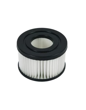 Φίλτρα Σκούπας ROWENTA AIR Force Flex 760 RH9571 