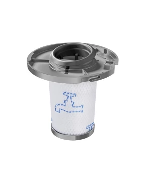 Φίλτρα Σκούπας ROWENTA X-Force Flex 8.60 RH9638