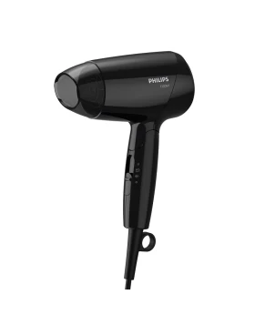 Philips Σεσουάρ Ταξιδίου BHC010/10 1200 W