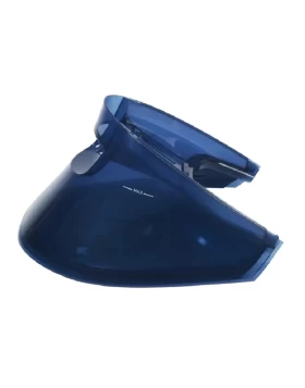 Δεξαμενή Νερού Σιδήρου TEFAL GV9812