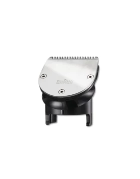 Κεφαλή Κοπτικής Μηχανής BRAUN 5544