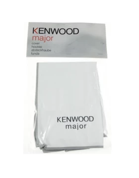Κάλυμμα Κουζινομηχανής KENWOOD MAJOR