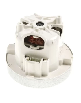 Μοτέρ Σκούπας Φ138- L120 1400W MIELE
