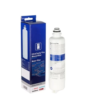 Φίλτρο Νερού Εσωτερικό Ψυγείου UltraClarity Pro Bosch 11032518 KS50ZUCP, RA450012