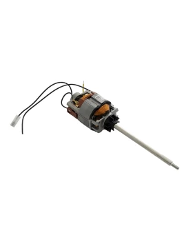 Μοτέρ Φραπιέρας JOHNY ORIGINAL 400W 24000 RPM AK2