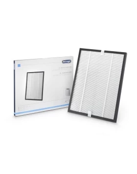 Φίλτρο Ιονιστή DELONGHI AC75