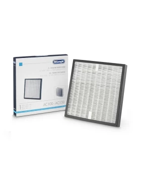 Φίλτρο Ιονιστή DELONGHI AC100-150