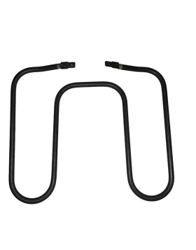 Αντίσταση Τοστιέρας 1,00m-110V 230*205 GIRMI 245mm*210mm 