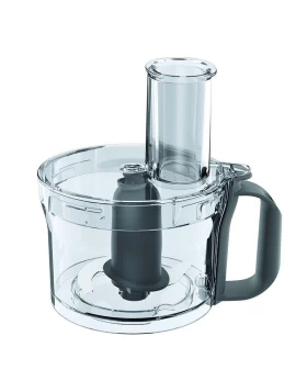 Κάδος Κομπλέ KENWOOD KHH300