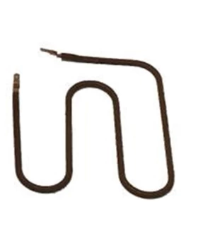 Αντίσταση Τοστιέρας 0.80m-110V 180mm*155mm 