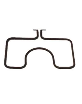 Αντίσταση Τοστιέρας 0.85m-220V 230mm*140mm 