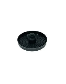 Κάδος Φριτέζας TEFAL ACTIFRY YV9708 Πρόσθετος