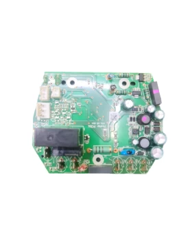 Πλακέτα Ισχύος Σιδήρου PHILIPS PSG7014