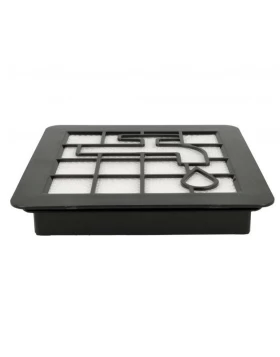 Φίλτρο Σκούπας PHILIPS XB2122 ΚΟΜΠΛΕ ORIGINAL