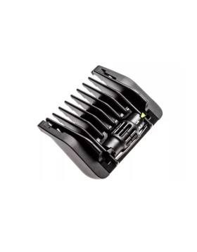 Χτενάκι Κοπτικής Μηχανής PHILIPS One Blade QP4530