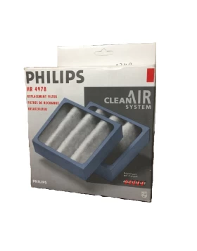 Φίλτρο Ιονιστή PHILIPS HR4978