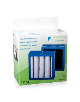 Φίλτρο Ιονιστή PHILIPS HR4978