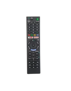 Τηλεχειριστήριο Τηλεόρασης SONY L1370