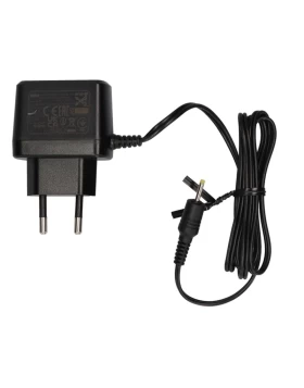 Φορτιστής Ξυριστικής Μηχανής BRAUN 2,3 V 5516 MGK BT3020 