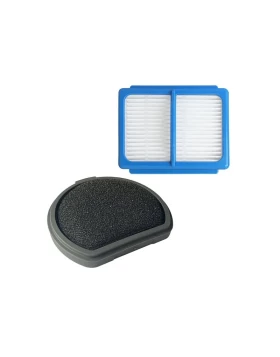 Φίλτρα Σκούπας AEG QX9 PERFORMANCE KIT