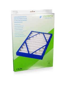 Φίλτρο Ιονιστή PHILIPS HR4979