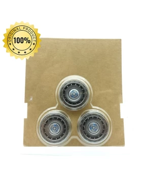 Κεφαλές Ξυριστικής Μηχανής PHILIPS SH70/50
