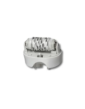 Κεφαλή Αποτριχωτικής Μηχανής BRAUN Silk Epil 5377 (ΑΠΟΤΡΙΧΩΣΗ)