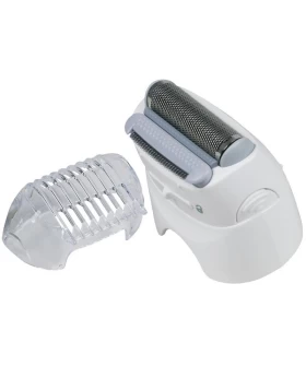 Κεφαλή Αποτριχωτικής Μηχανής BRAUN 5377 (ΞΥΡΙΣΜΑ)