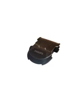 Κεφαλή Κουρευτικής Μηχανής PHILIPS HC3400