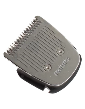 Κεφαλή Κοπτικής Μηχανής PHILIPS BT5203