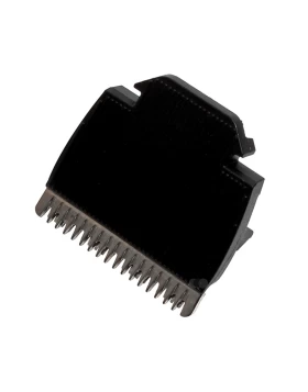 Κεφαλή Κοπτικής Μηχανής PHILIPS QT4000