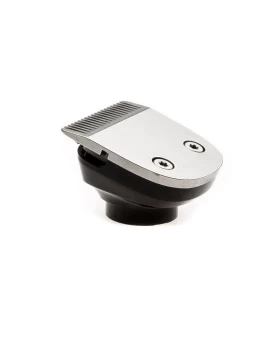 Κεφαλή Κοπτικής Μηχανής PHILIPS QG3340