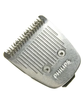 Κεφαλή Κοπτικής Μηχανής PHILIPS MG3760/MG7720