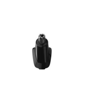 Κεφαλή Κοπτικής Μηχανής PHILIPS MG3710 (ΜΥΤΗ-ΑΥΤΙΑ)